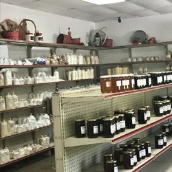 Reinkemeyer's Touch of Dutch