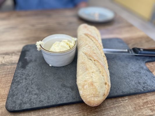 THE PORCH RESTAURANT - Updated March 2025 - 249 Photos & 265 Reviews