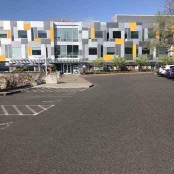 Adidas - Shoe Stores Near Me - Portland, Oregon