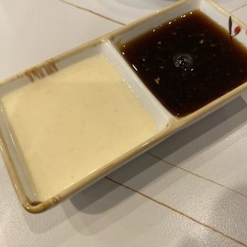 Sakura - Sushi Bars Near Me - Kapolei, Hawaii