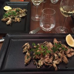 Le comptoir d'ainay