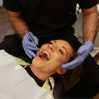 Smile 24 Dentistry - Always there for you! - General Dentistry Near Me - Phoenix, Arizona