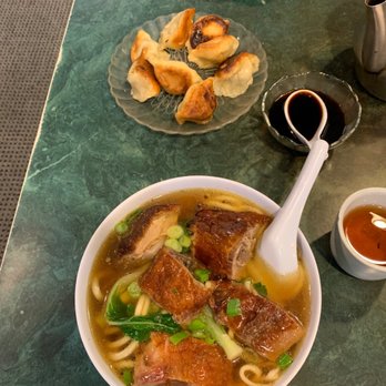 Chinatown Express - Cantonese Near Me - Washington, DC, District of Columbia Chinatown Express - Cantonese Near Me - Washington, DC, District of Columbia