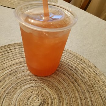 Burritos Tin Tan - Agua de sandia/ watermelon drink - Mexican Near Me - El Paso, Texas Burritos Tin Tan - Agua de sandia/ watermelon drink - Mexican Near Me - El Paso, Texas
