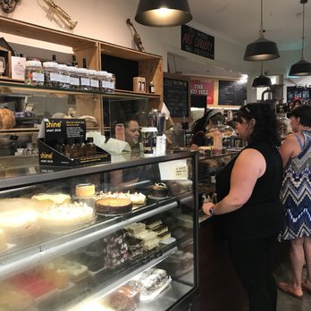 Red Hill Bakery Balnarring - Eat in or takeaway, a wonderful selection of baked goods & hot meals for breakfast, lunch or dinner - Bakeries Near Me - Balnarring, VIC Red Hill Bakery Balnarring - Eat in or takeaway, a wonderful selection of baked goods & hot meals for breakfast, lunch or dinner - Bakeries Near Me - Balnarring, VIC