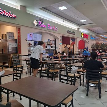 Mekong Plaza - Food Court - Imported Food Near Me - Mesa, Arizona Mekong Plaza - Food Court - Imported Food Near Me - Mesa, Arizona