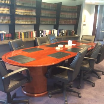 Morrison & Mix - Bankruptcy Law Near Me - Chicago, Illinois Morrison & Mix - Bankruptcy Law Near Me - Chicago, Illinois
