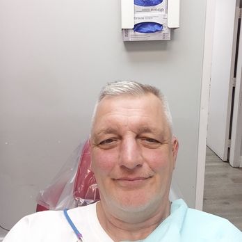 DENTAL 360 - BUCKTOWN - Updated September 2025 - 2500 W