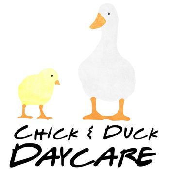 Chick and Duck Daycare - Child Care & Day Care Near Me - Cedar City, Utah Chick and Duck Daycare - Child Care & Day Care Near Me - Cedar City, Utah