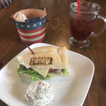 Heska's Sugar Shack - My meal...so fresh! - Sandwiches Near Me - Mentone, California Heska's Sugar Shack - My meal...so fresh! - Sandwiches Near Me - Mentone, California