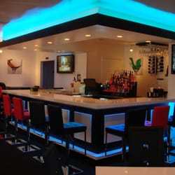 Yume - BAR