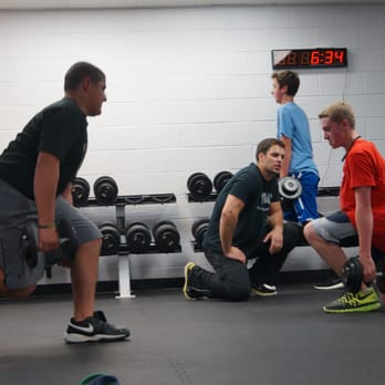 MFC Sports Performance - Split Squats! - Trainers Near Me - Darien, Illinois MFC Sports Performance - Split Squats! - Trainers Near Me - Darien, Illinois