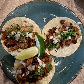 Pecado Mexican - Carnitas Tacos - Mexican Near Me - Bay Shore, New York Pecado Mexican - Carnitas Tacos - Mexican Near Me - Bay Shore, New York