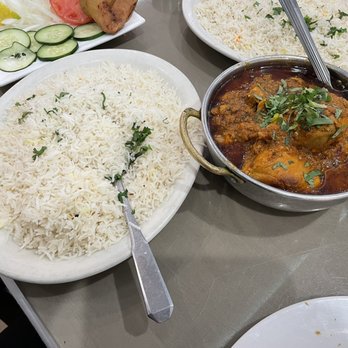 Sabri Nihari Restaurant - Karachi Chicken - Pakistani Near Me - Chicago, Illinois Sabri Nihari Restaurant - Karachi Chicken - Pakistani Near Me - Chicago, Illinois