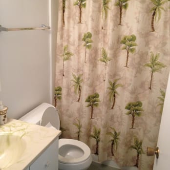 The Towers 503 - Room 503 - Vacation Rentals Near Me - Ocean City, Maryland The Towers 503 - Room 503 - Vacation Rentals Near Me - Ocean City, Maryland