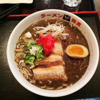 Ramen Kumamoto - Ramen Near Me - Newark, Delaware Ramen Kumamoto - Ramen Near Me - Newark, Delaware