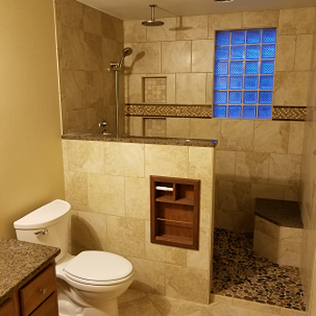 Franchino's Cabinets and Counters - Countertop Installation Near Me - Kennewick, Washington Franchino's Cabinets and Counters - Countertop Installation Near Me - Kennewick, Washington