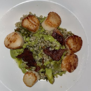 Seed Kitchen & Bar - American Near Me - Marietta, Georgia Seed Kitchen & Bar - American Near Me - Marietta, Georgia