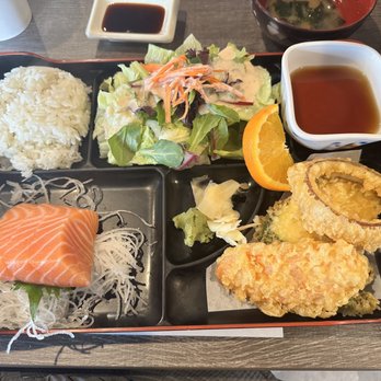 Rumble Fish - Japanese Near Me - Scotts Valley, California Rumble Fish - Japanese Near Me - Scotts Valley, California