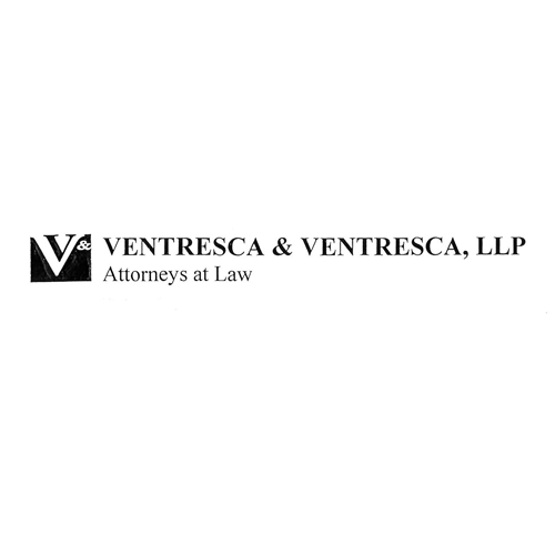 Ventresca & Ventresca - immigration attorney in Wexford, PA