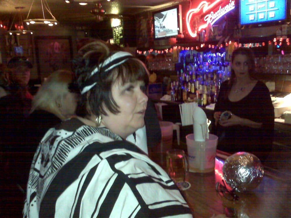 Slide of R N R Pressure Cleaning and Roof Washing