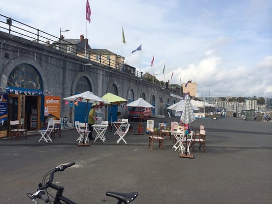 Rockets and Rascals by null