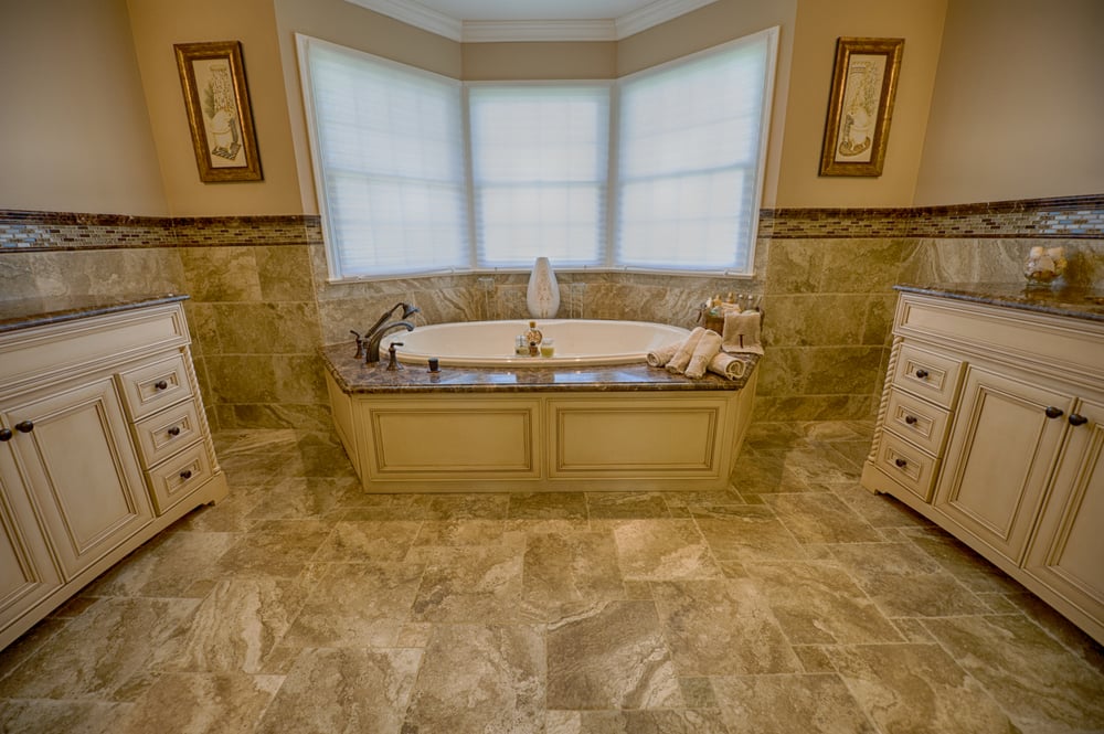 Slide of G.C. Schneider Construction