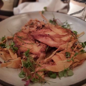 JoJo - Organic Chicken - New American Near Me - New York, New York JoJo - Organic Chicken - New American Near Me - New York, New York
