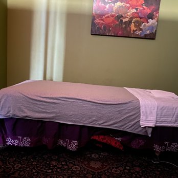 Magical Massage Spa - Massage bed - Massage Therapy Near Me - San Diego, California Magical Massage Spa - Massage bed - Massage Therapy Near Me - San Diego, California