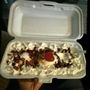 Hunt's Dairy Bar