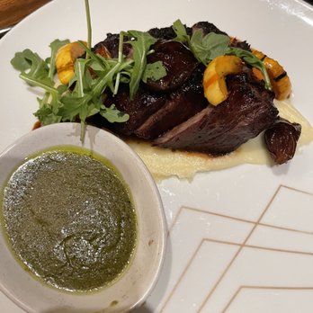 Highlands - Steak - New American Near Me - Detroit, Michigan Highlands - Steak - New American Near Me - Detroit, Michigan