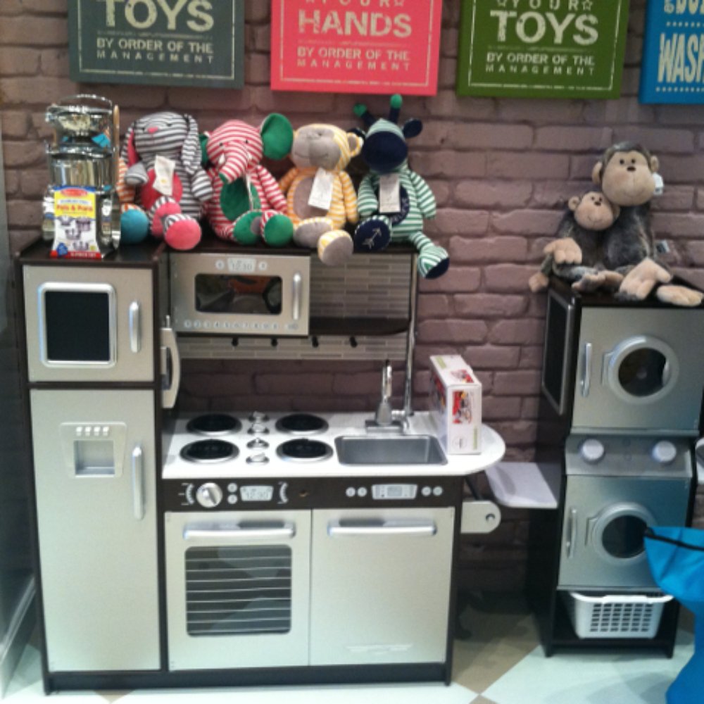 Peachtree Place - How about the stackable washer and dryer? - Home Decor Near Me - Northfield, Illinois Peachtree Place - How about the stackable washer and dryer? - Home Decor Near Me - Northfield, Illinois