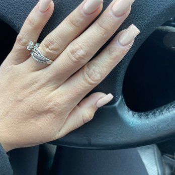 Star Nails - Santee - Nail Salons Near Me - Santee, California Star Nails - Santee - Nail Salons Near Me - Santee, California