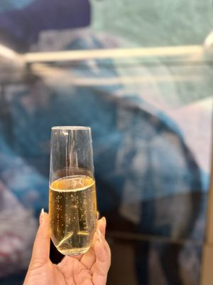 Shashi Hotel Mountain View Palo Alto by null