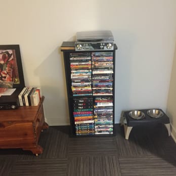 Speedy Packing Organizing - we could barely get around apartment before we hired Antoinette. - Movers Near Me - Los Angeles, California Speedy Packing Organizing - we could barely get around apartment before we hired Antoinette. - Movers Near Me - Los Angeles, California