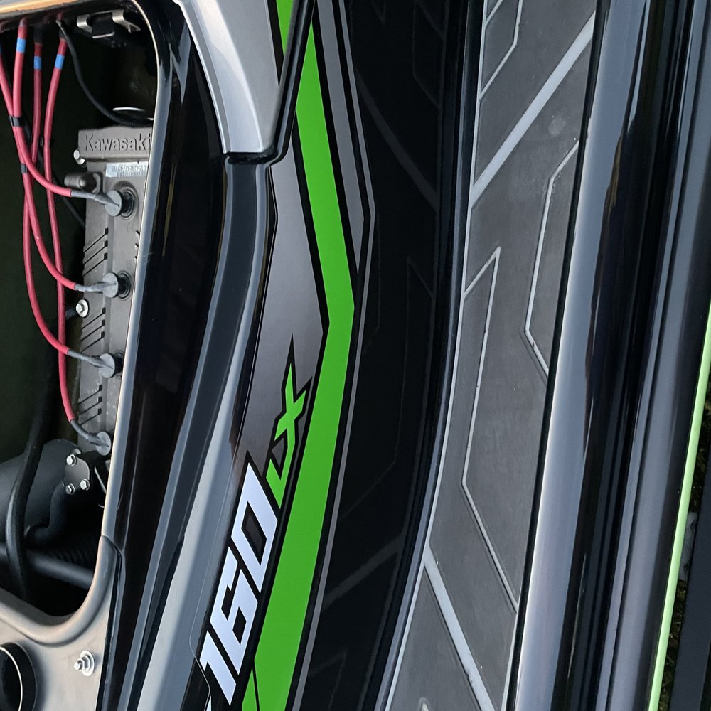 TOP 10 BEST Headlight Restoration near Holland, MI - Updated