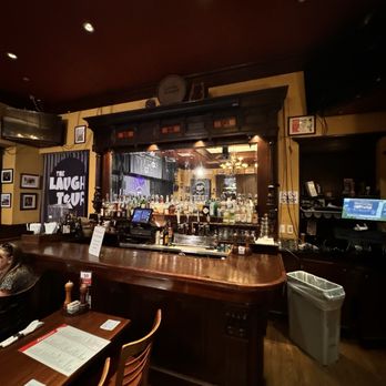 The Laugh Tour - Comedy Clubs Near Me - Jersey City, New Jersey The Laugh Tour - Comedy Clubs Near Me - Jersey City, New Jersey