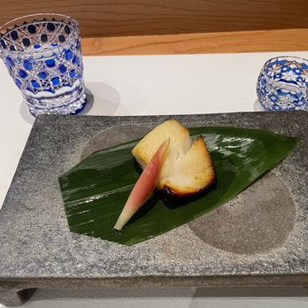Hiroshi - Japanese Near Me - Los Altos, California