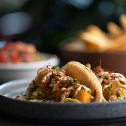 user provided Buena Vida photo