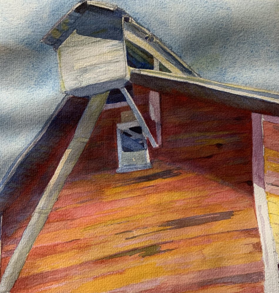 COLUMBIA ART & DRAFTING SUPPLY Updated August 2024 20 Photos & 96