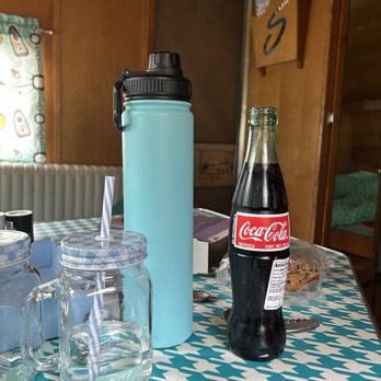 Trailer Lane Campground - RV Parks Near Me - Weed, California Trailer Lane Campground - RV Parks Near Me - Weed, California