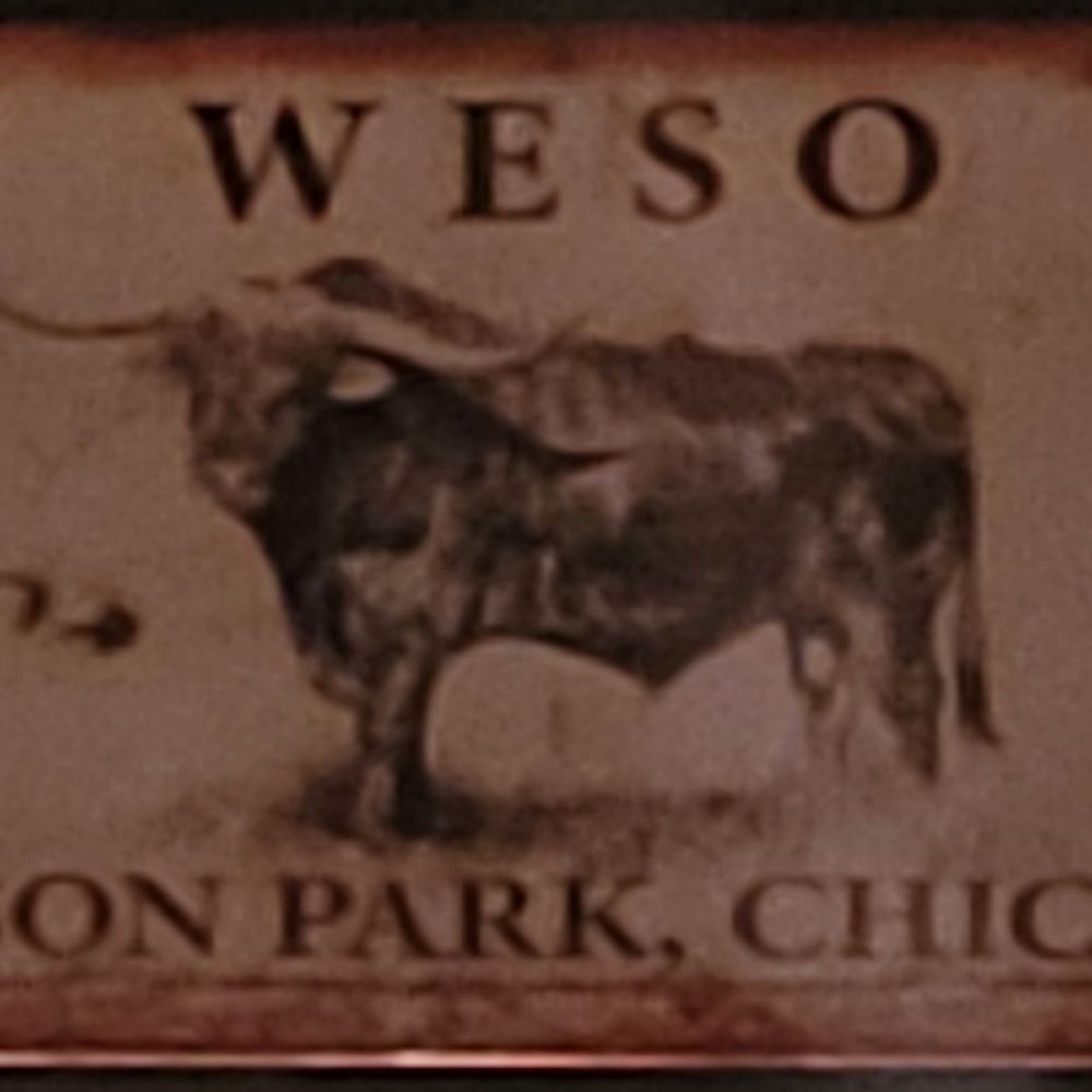 Westso - Steakhouses Near Me - Chicago, Illinois Westso - Steakhouses Near Me - Chicago, Illinois