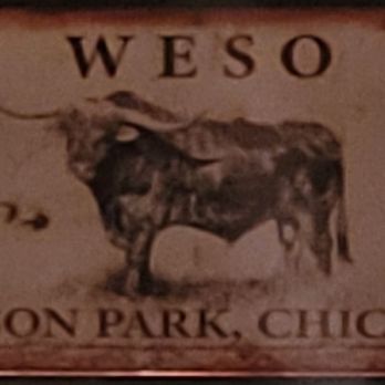 Westso - Steakhouses Near Me - Chicago, Illinois