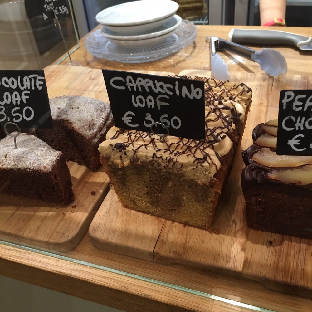 Dolce Sicily - Italian Near Me - Dublin, D Dolce Sicily - Italian Near Me - Dublin, D