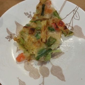 Arirang Restaurant - Korean Near Me - Flushing, New York Arirang Restaurant - Korean Near Me - Flushing, New York