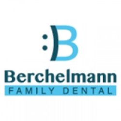 Berchelmann Family Dental