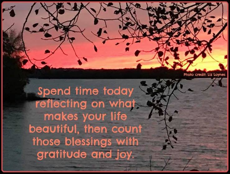 Yvonne M Callaghan, LMFT - grief counselor in Cicero, NY