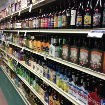 Filet & Vine - Look at all that beer!!! - Sandwiches Near Me - Montgomery, Alabama Filet & Vine - Look at all that beer!!! - Sandwiches Near Me - Montgomery, Alabama