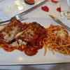 Mimo's Pizzeria gift card