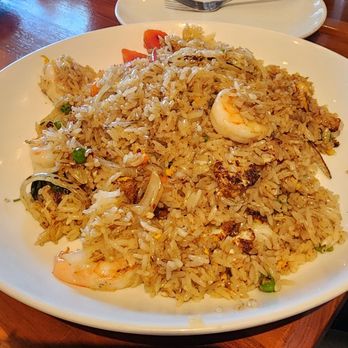 AROI Thai - Thai Near Me - La Jolla, California